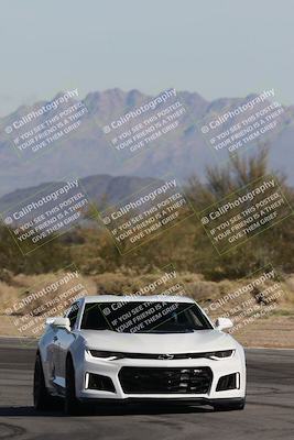 media/Jan-04-2026-SCCA SD (Sun) [[defc442887]]/3-Intermediate 2 group/Session 1 (Turn 10)/